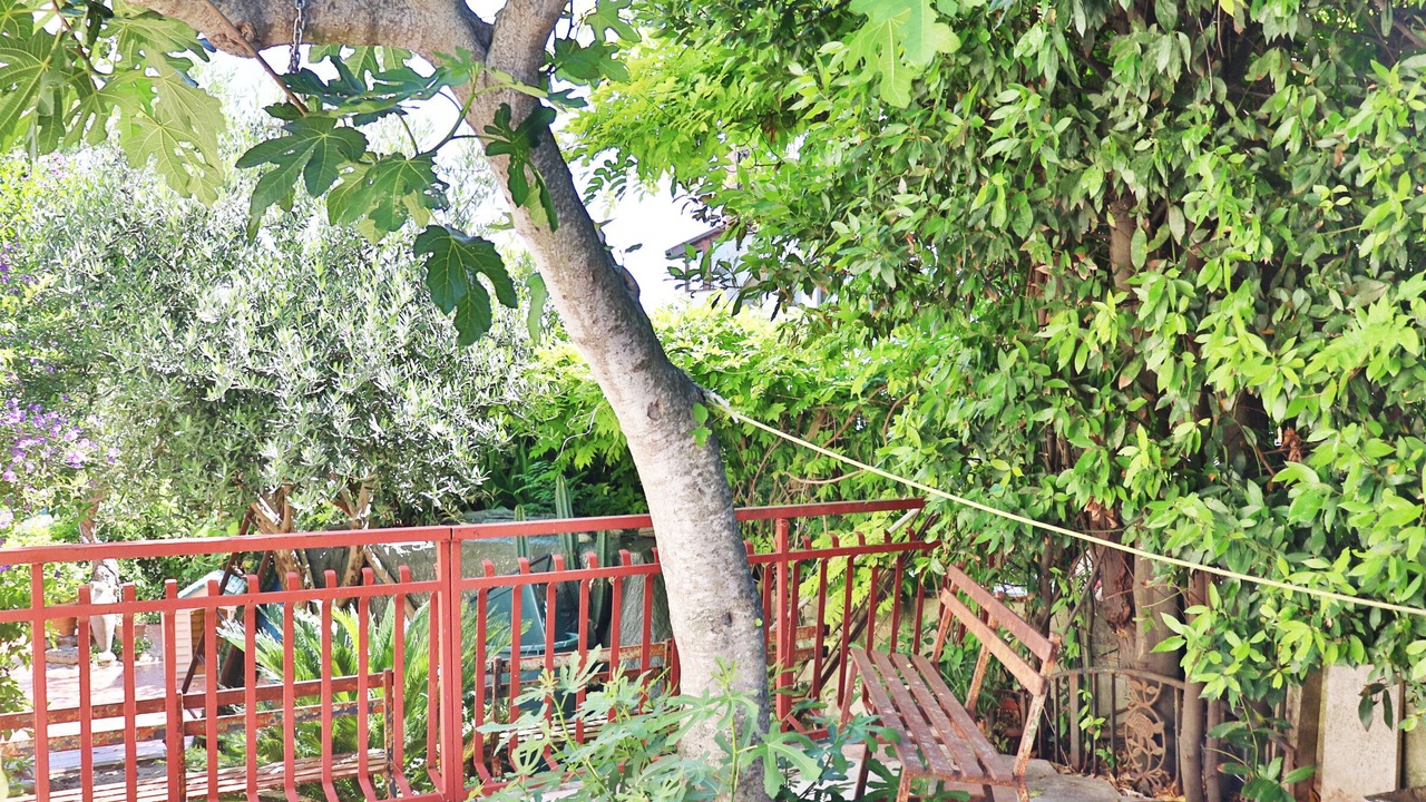 Photo of Outdoor in Vallevo