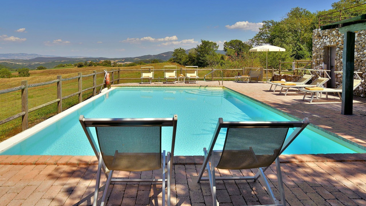 Photo of Outdoor in Bibbona