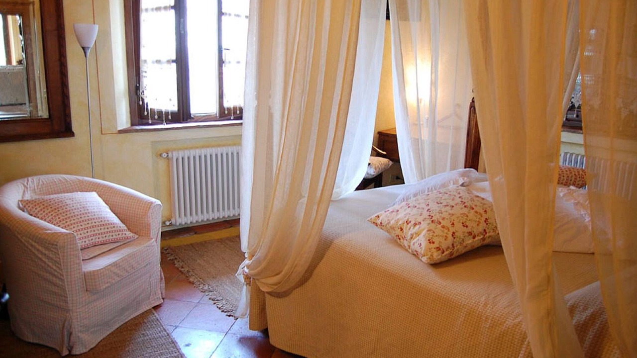 Photo of Others in Magliano in Toscana