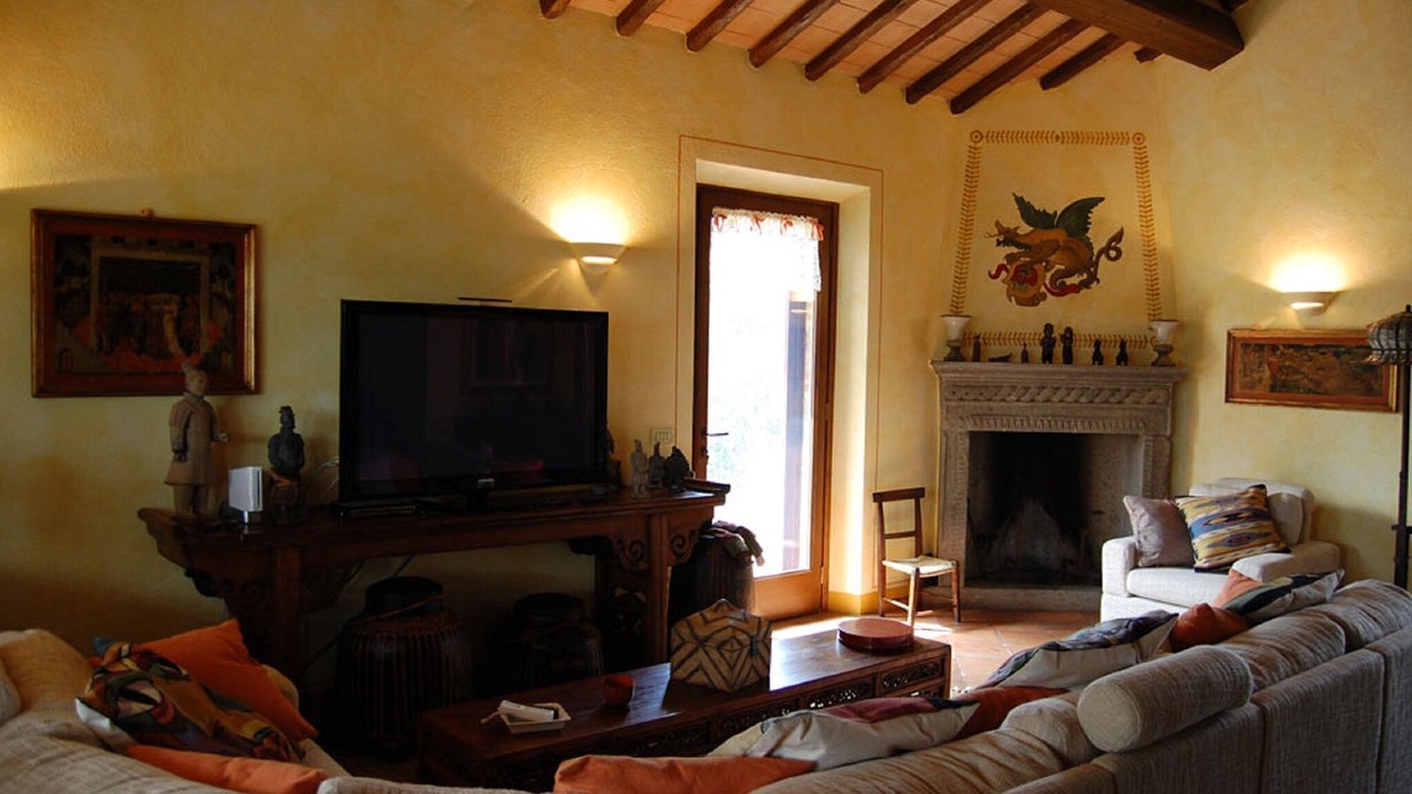 Photo of Others in Magliano in Toscana