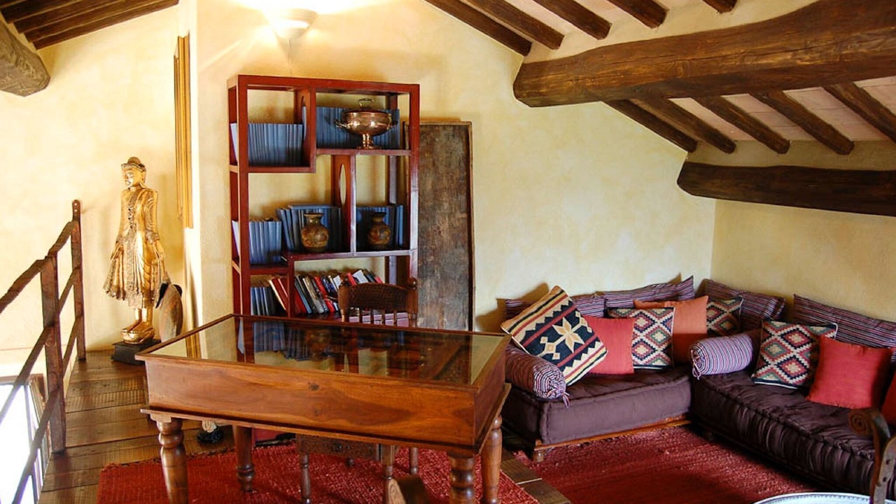 Photo of Others in Magliano in Toscana