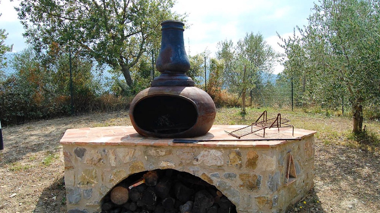 Photo of Outdoor in Magliano in Toscana