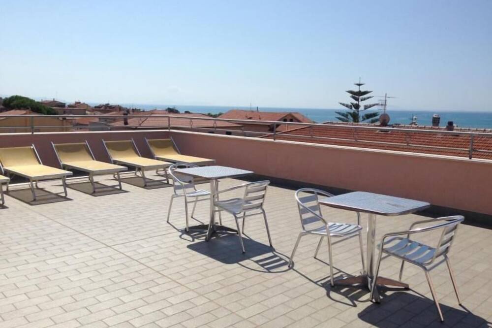 Photo of Others in Castiglione della Pescaia