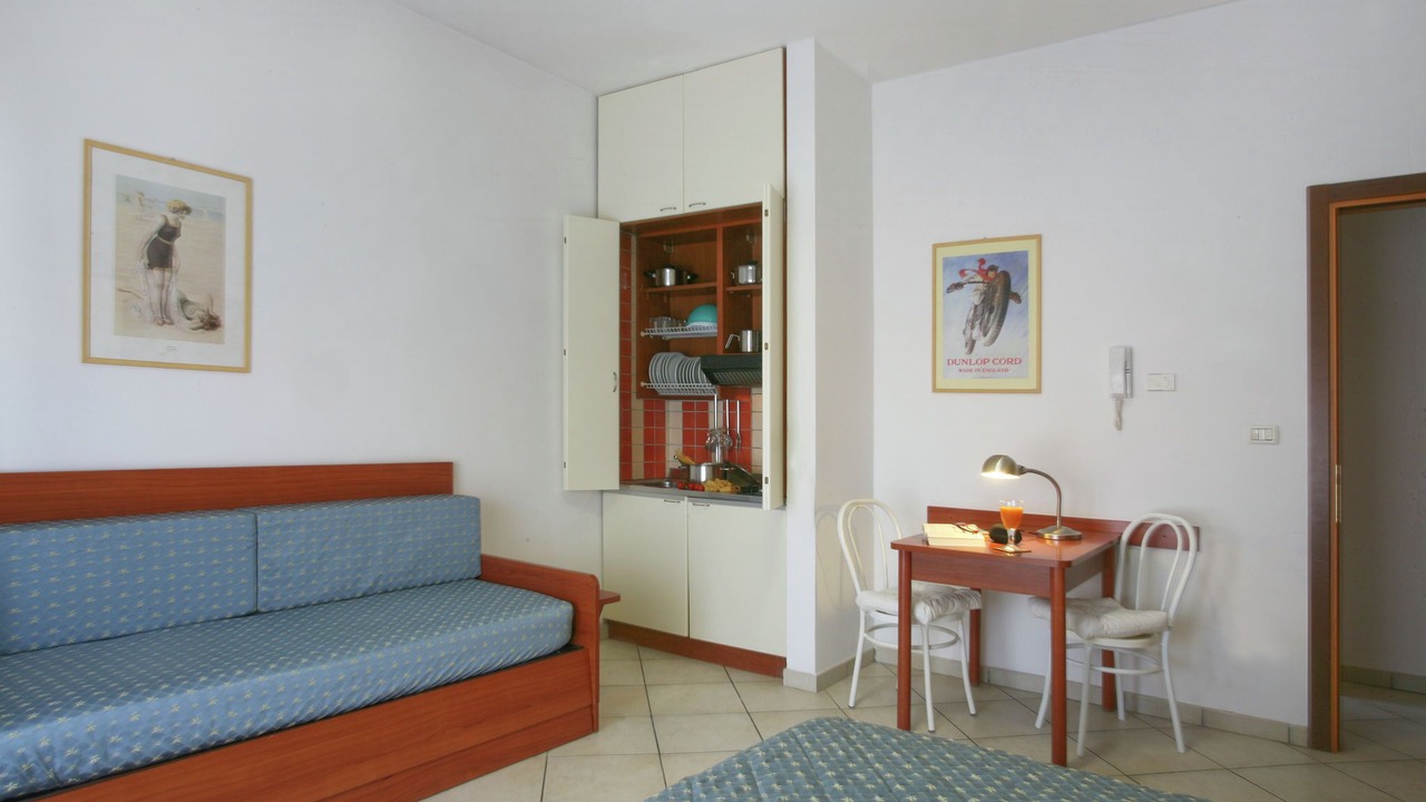 Photo of Others in Torre Pedrera
