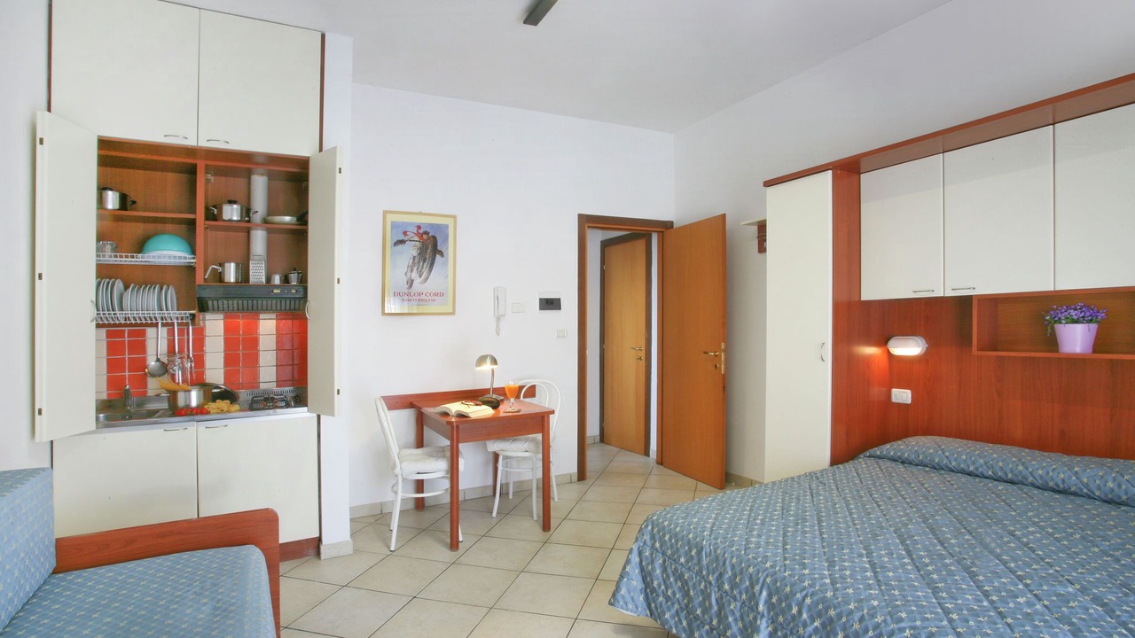 Photo of Others in Torre Pedrera
