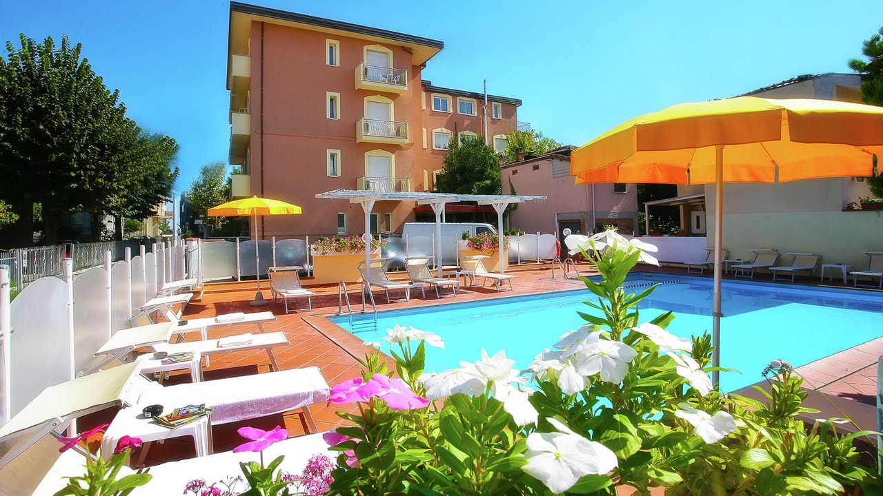 Photo of Outdoor in Torre Pedrera