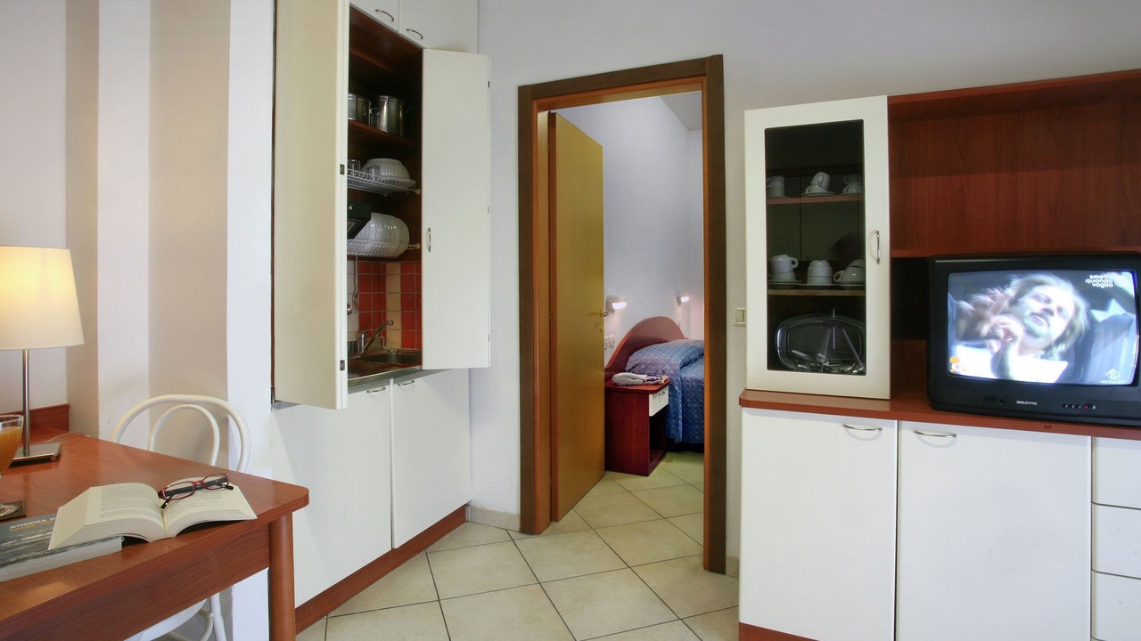Photo of Others in Torre Pedrera