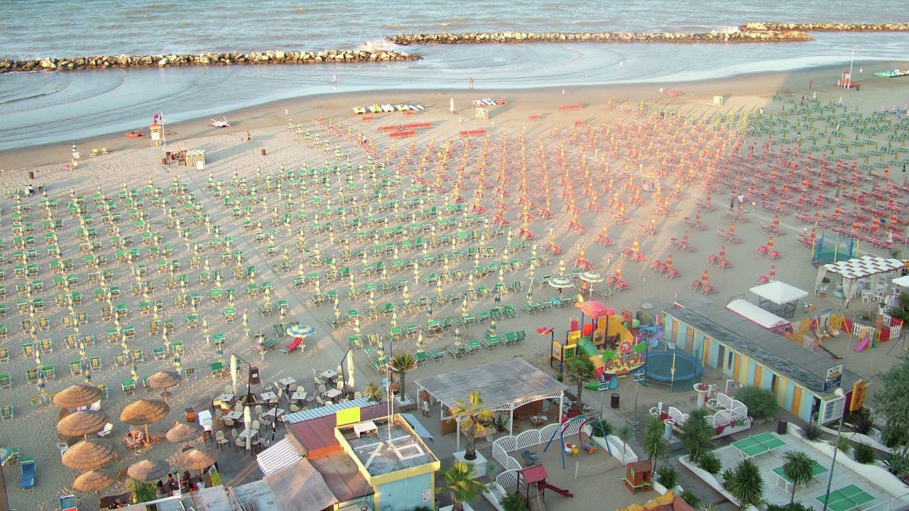 Photo of Others in Torre Pedrera