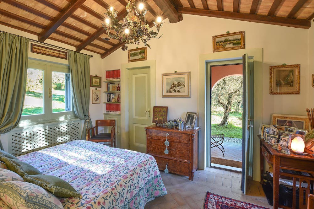 Photo of Others in Poggio Catino