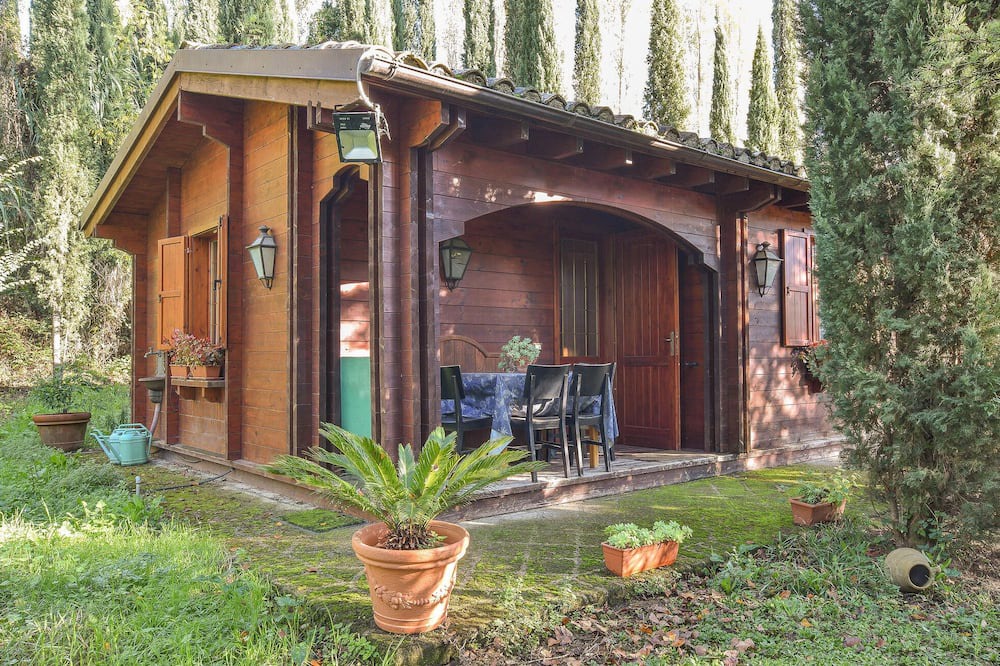 Photo of Others in Poggio Catino