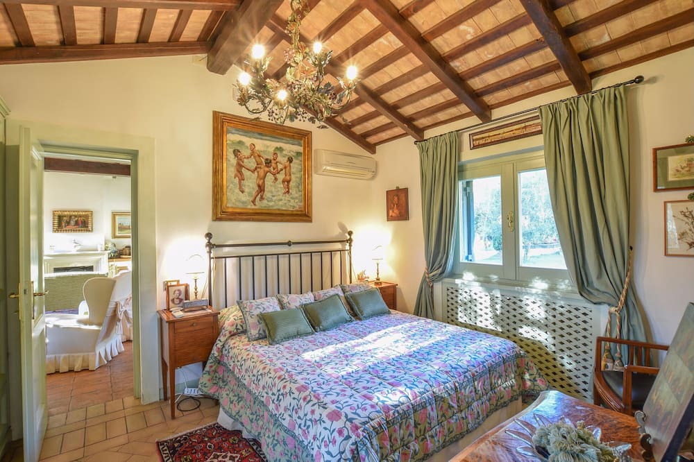 Photo of Others in Poggio Catino