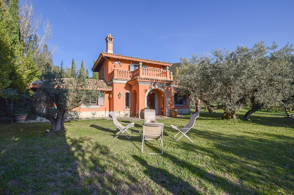 Photo of Others in Poggio Catino