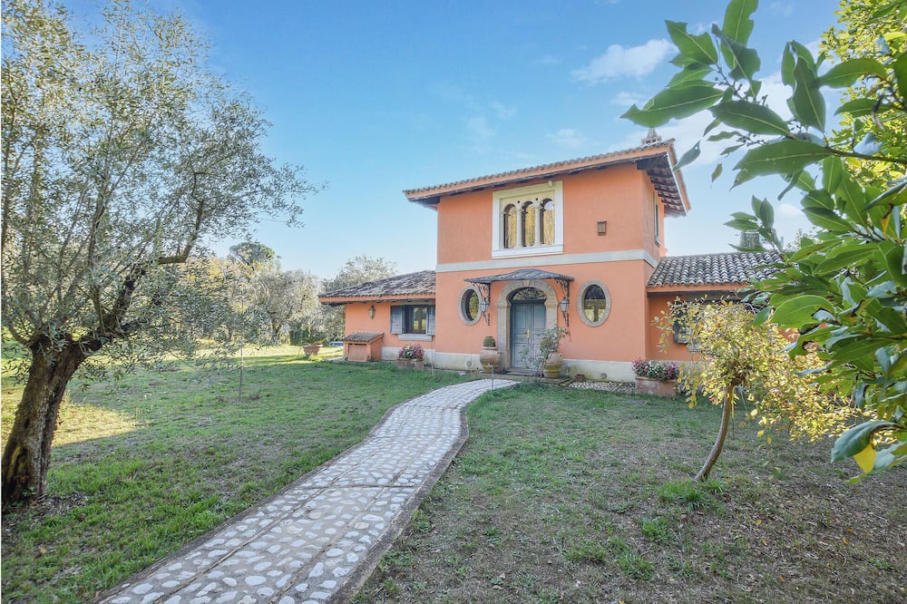 Photo of Others in Poggio Catino