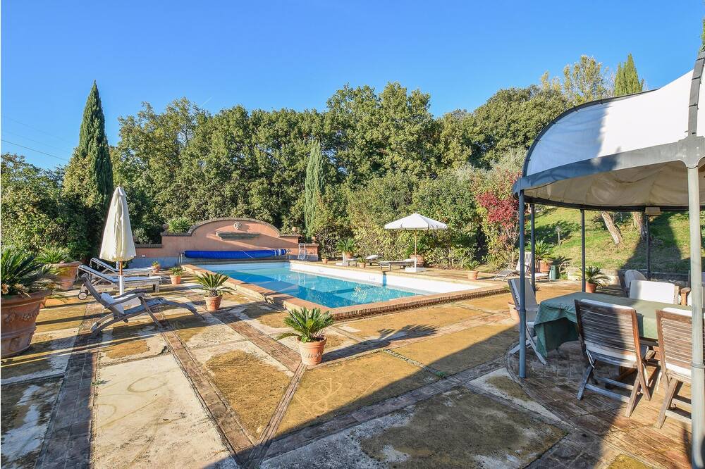 Photo of Outdoor in Poggio Catino