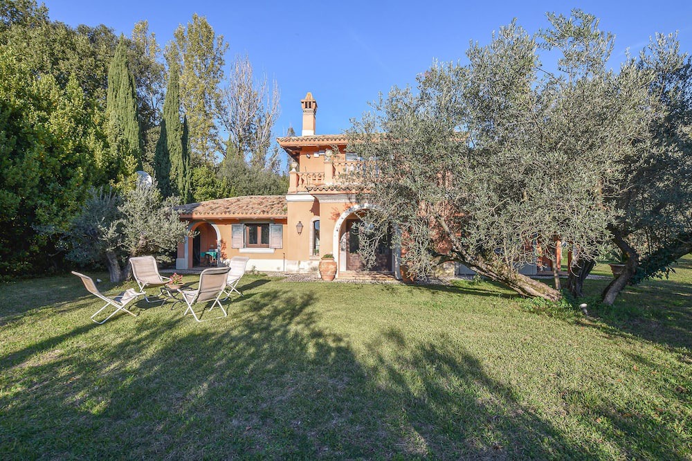 Photo of Others in Poggio Catino