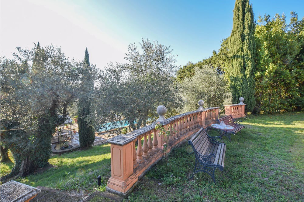 Photo of Others in Poggio Catino