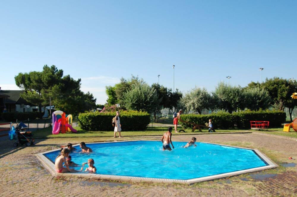 Photo of Outdoor in Casal Borsetti