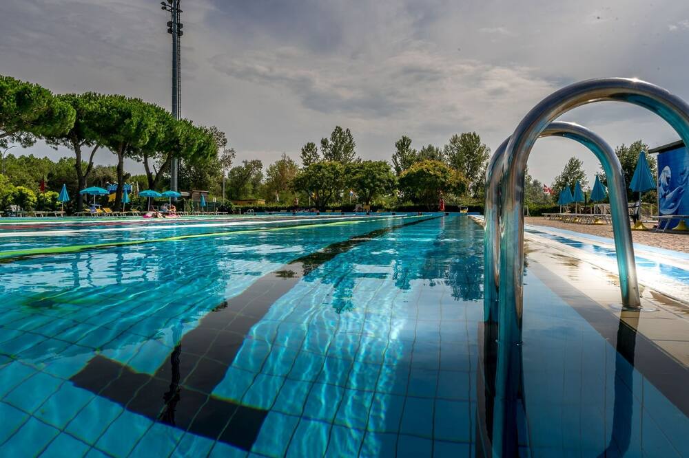 Photo of Outdoor in Casal Borsetti