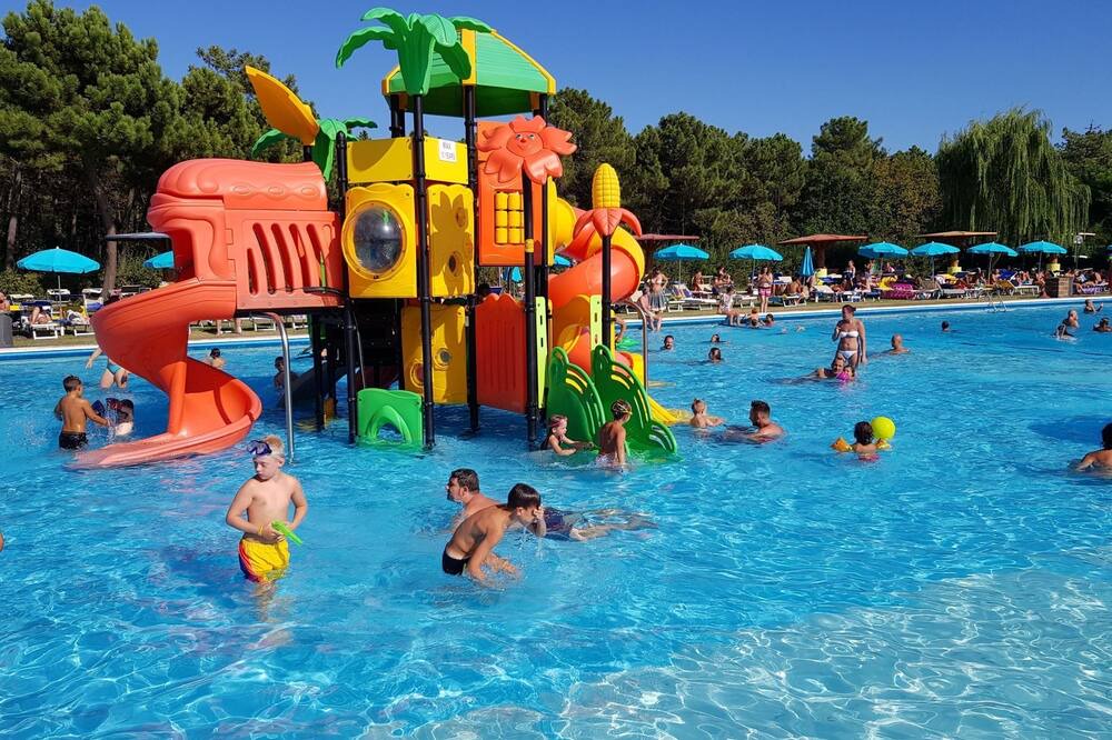 Photo of Outdoor in Casal Borsetti
