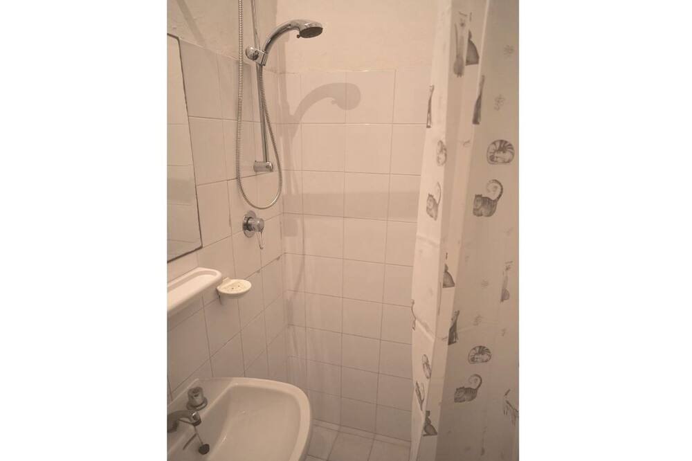 Photo of Bathroom in Casal Borsetti