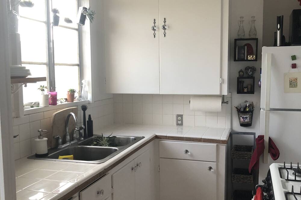 Photo of Kitchen in North Redondo