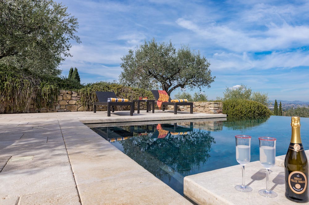 Photo of Outdoor in Bettona