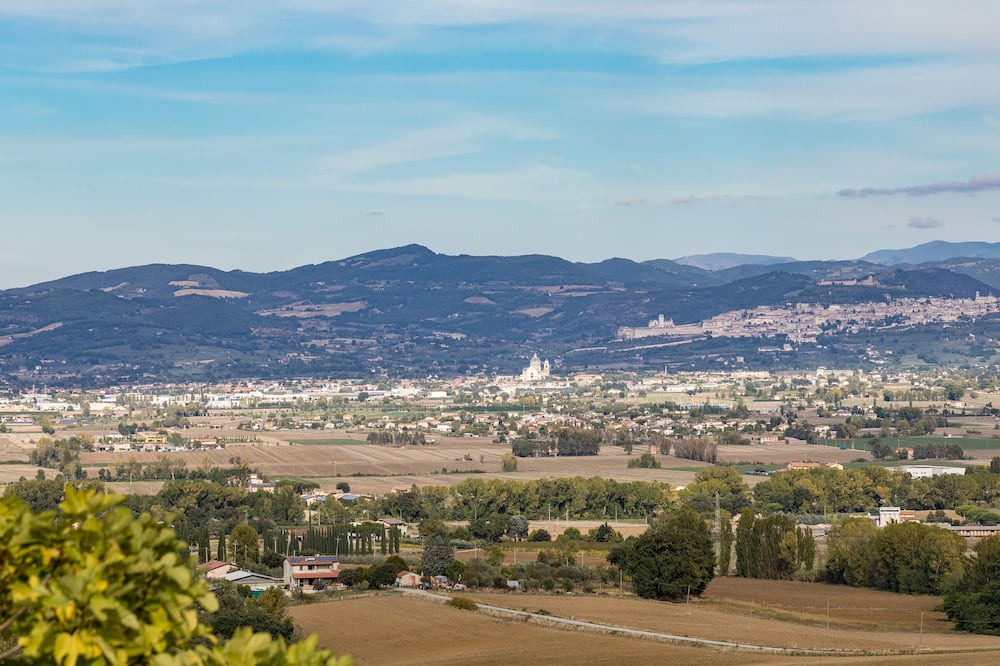 Photo of Others in Bettona