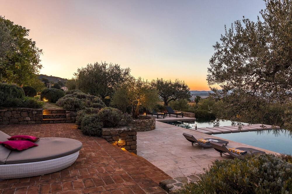 Photo of Others in Bettona