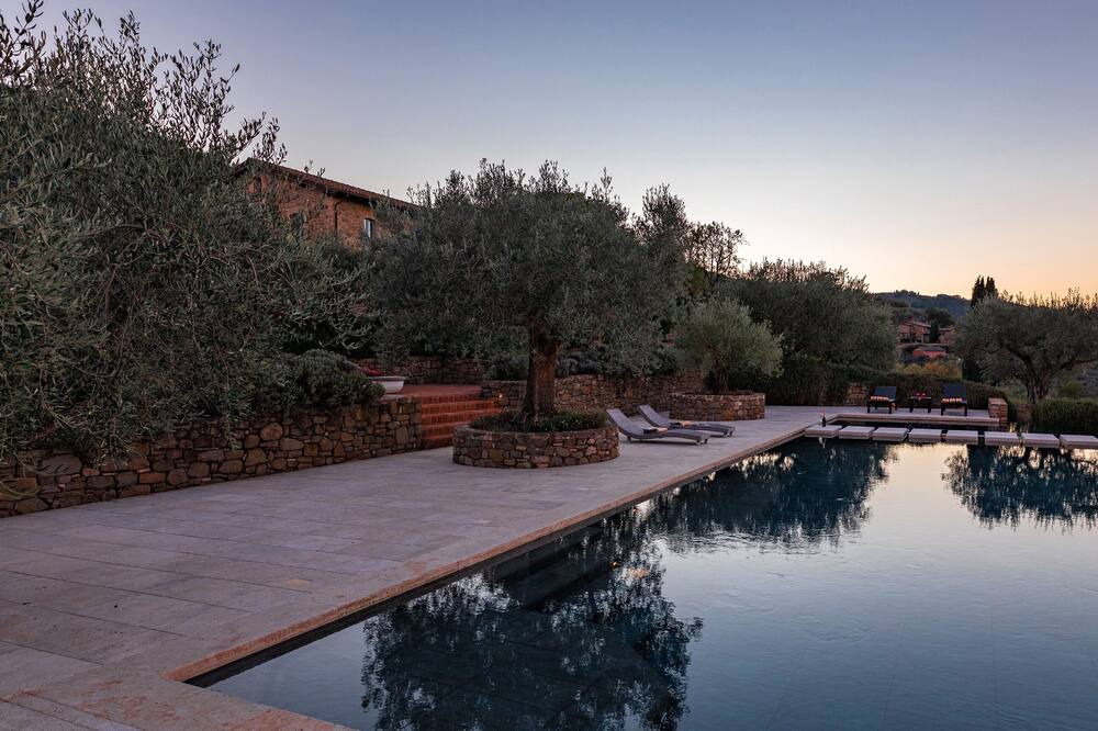 Photo of Outdoor in Bettona