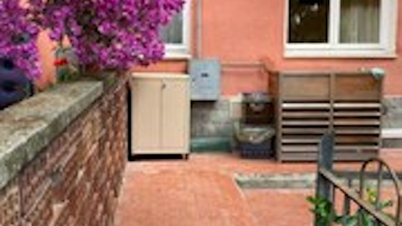 Photo of Outdoor in Cinque Terre