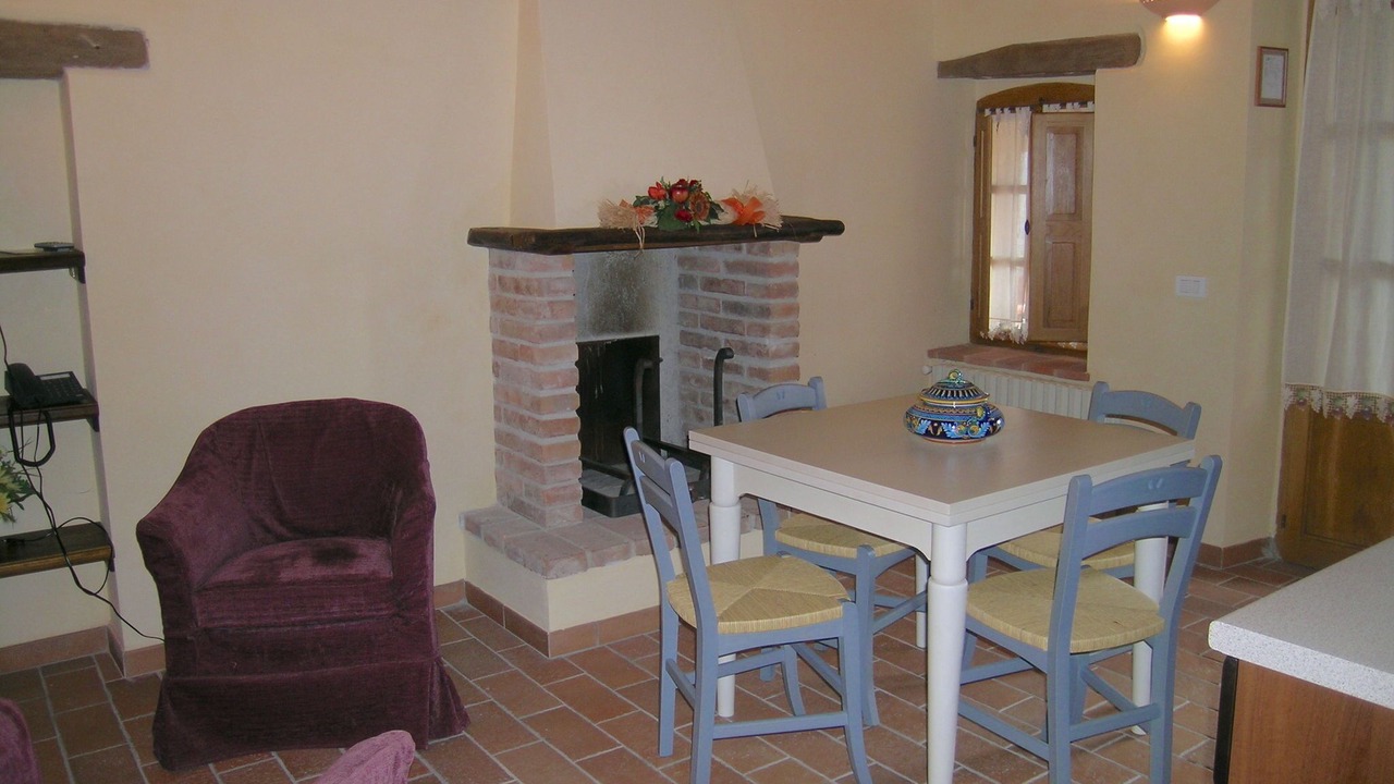 Photo of Others in Parrano