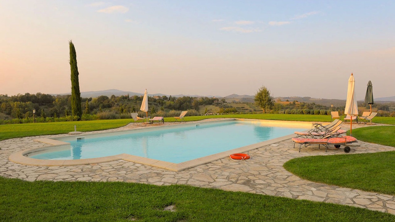 Photo of Outdoor in Parrano