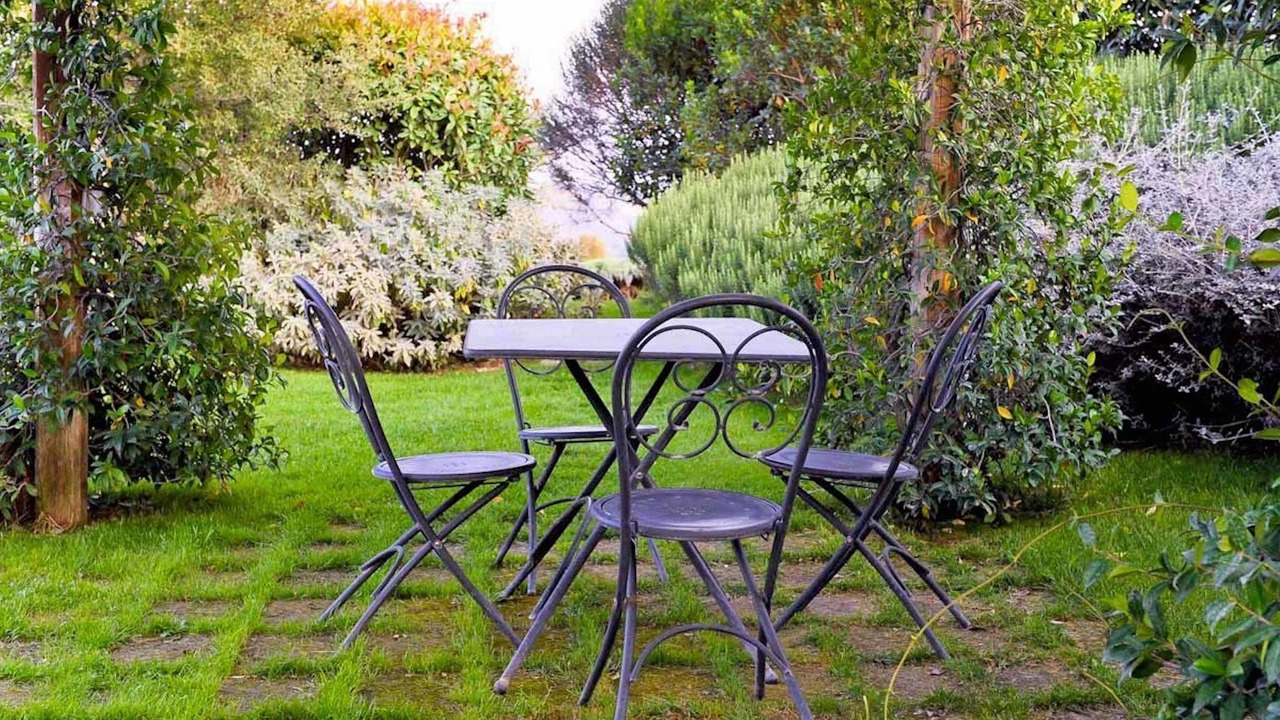 Photo of Outdoor in Parrano