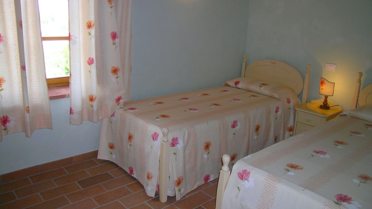 Photo of Others in Parrano