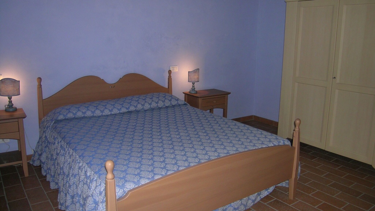 Photo of Others in Parrano