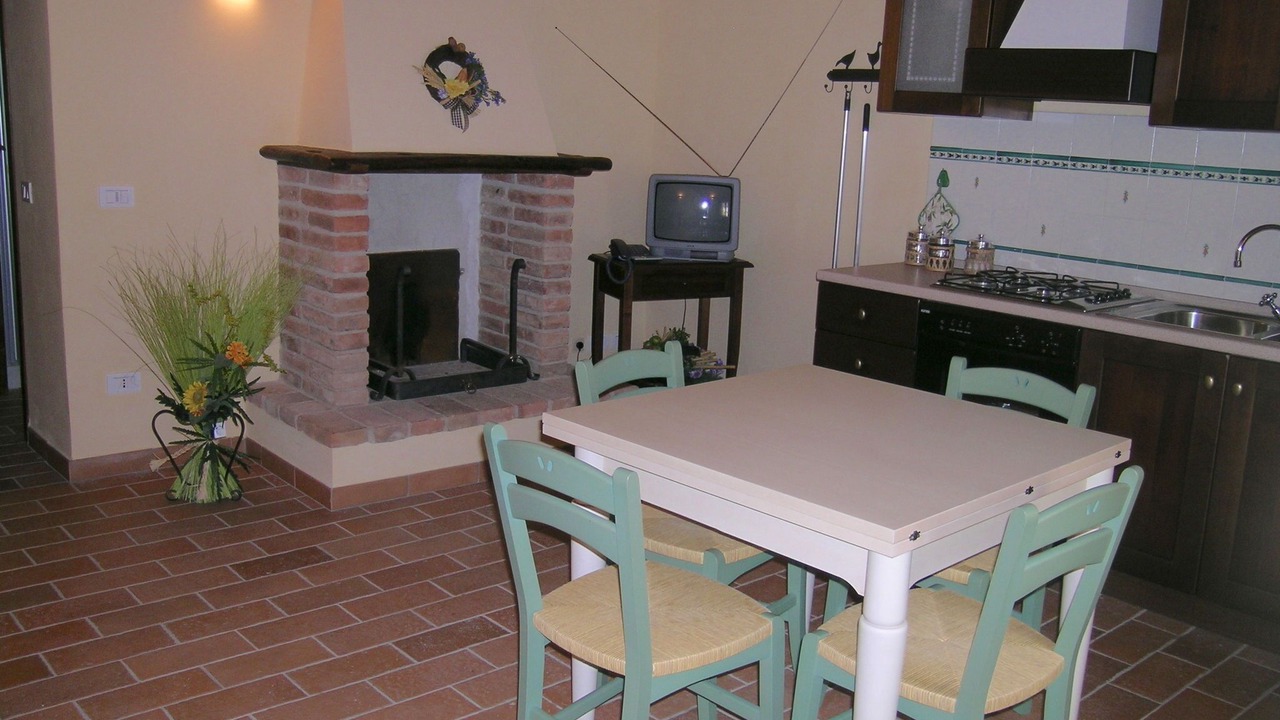 Photo of Others in Parrano