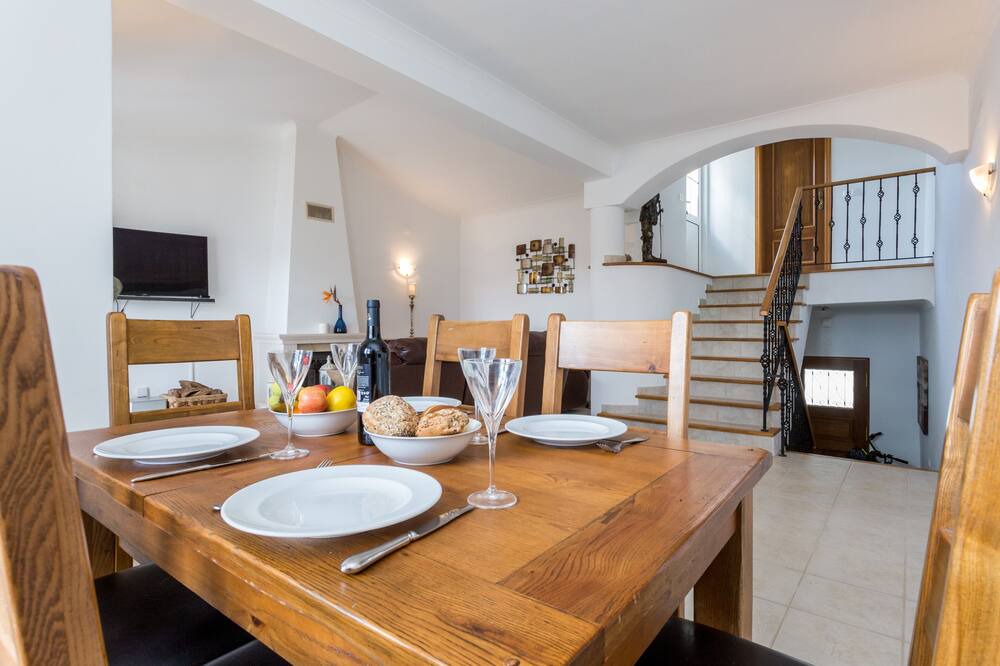 Photo of Kitchen in Budens