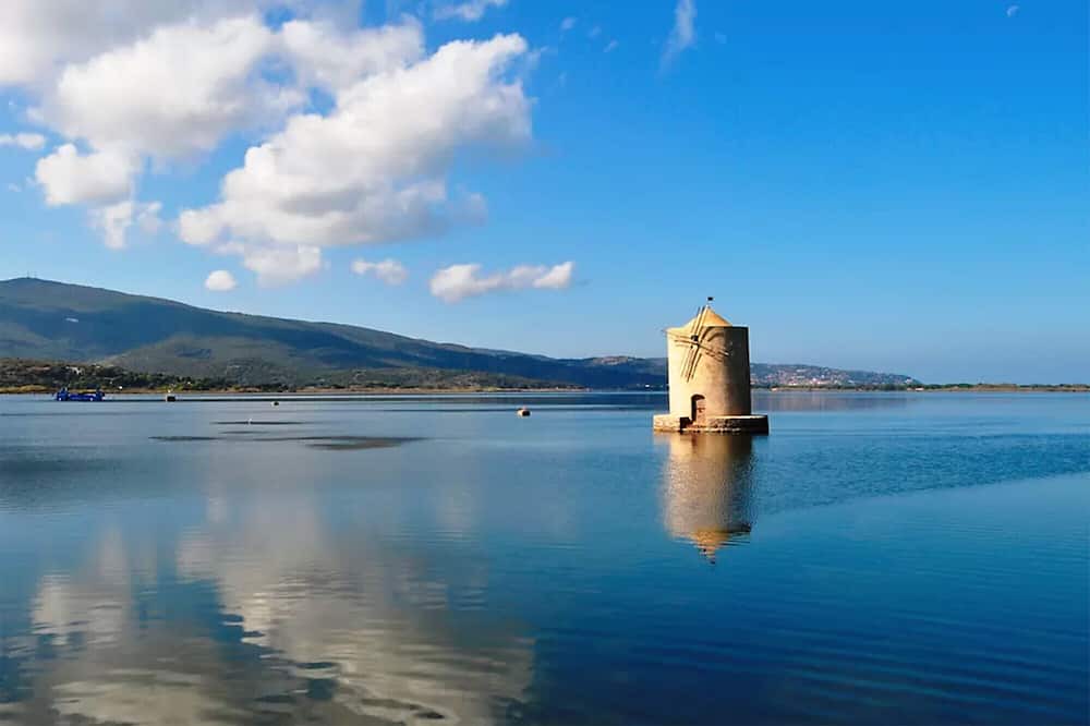 Photo of Outdoor in Orbetello