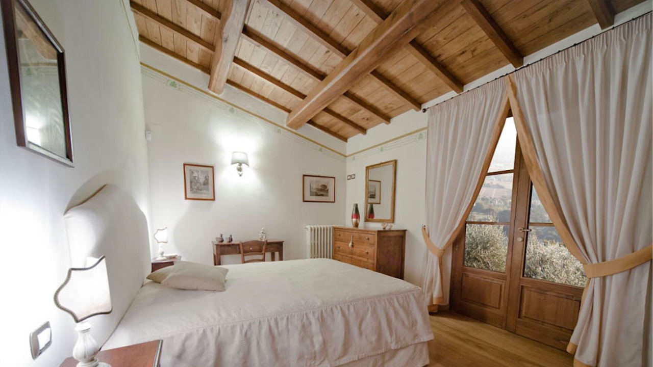 Photo of Others in Cortona