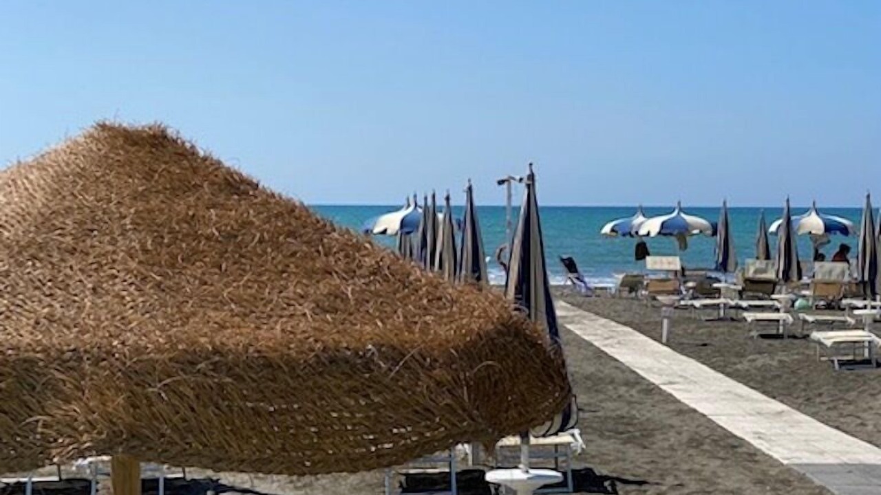 Photo of Others in Tarquinia