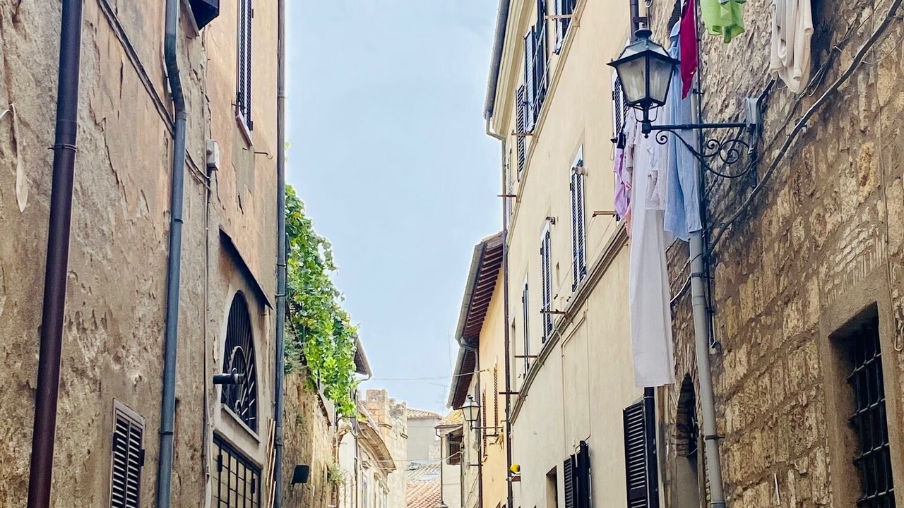 Photo of Outdoor in Tarquinia