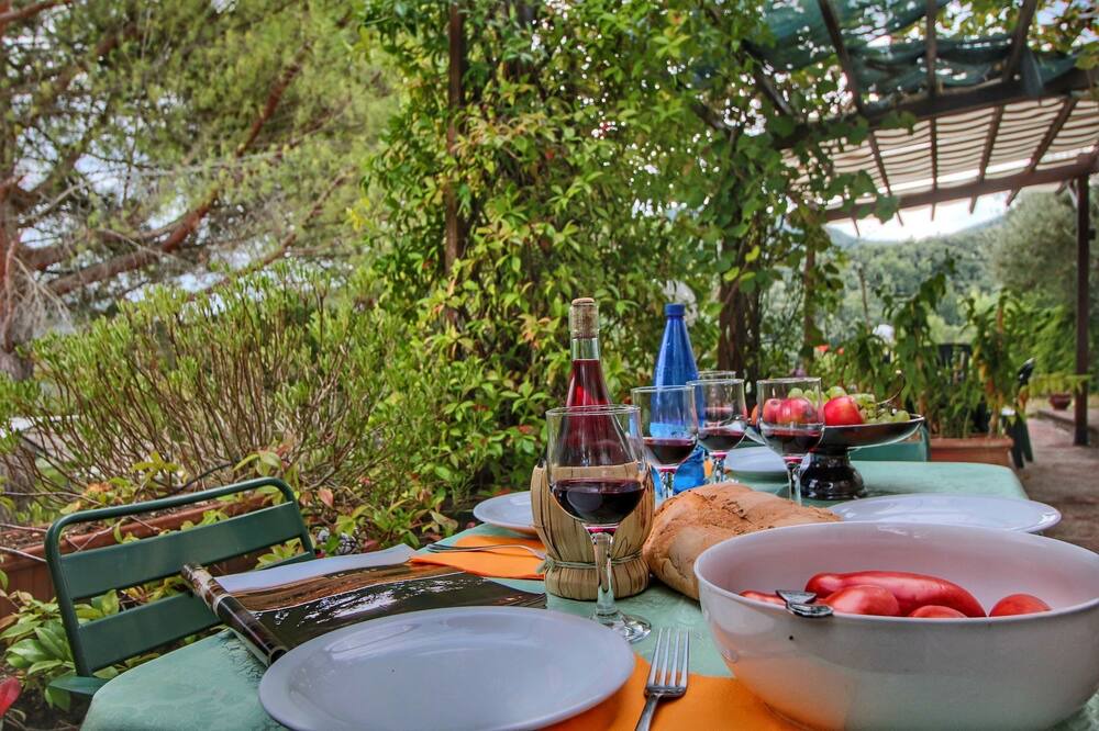 Photo of Outdoor in Bettona