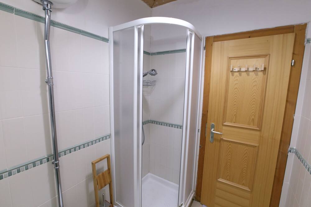 Photo of Bathroom in Graffignano