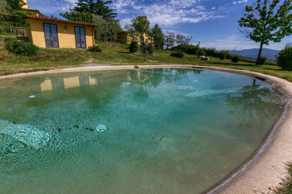 Photo of Outdoor in Graffignano