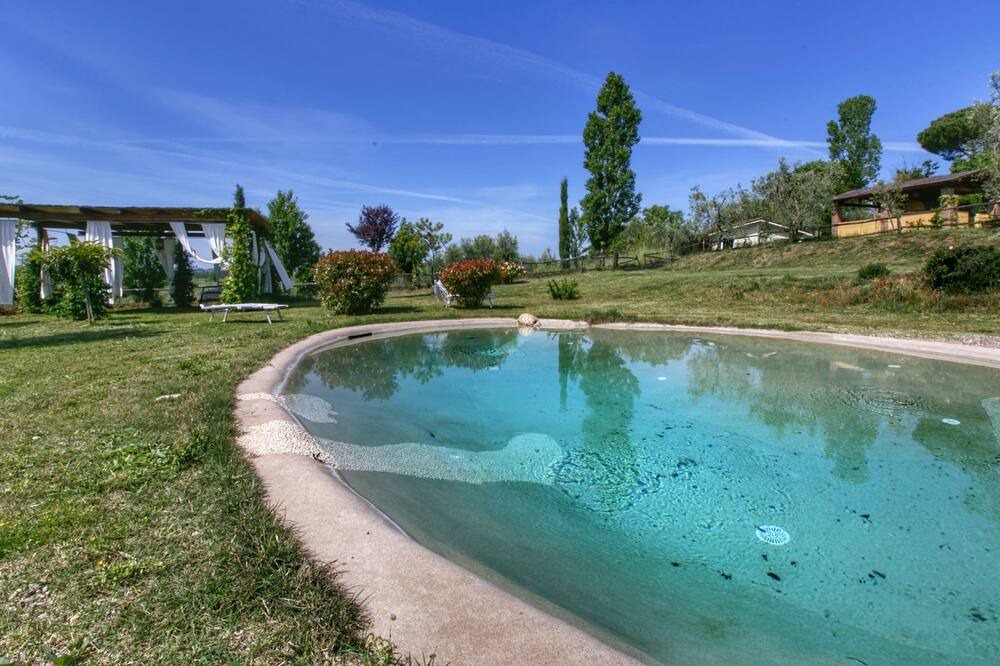Photo of Outdoor in Graffignano