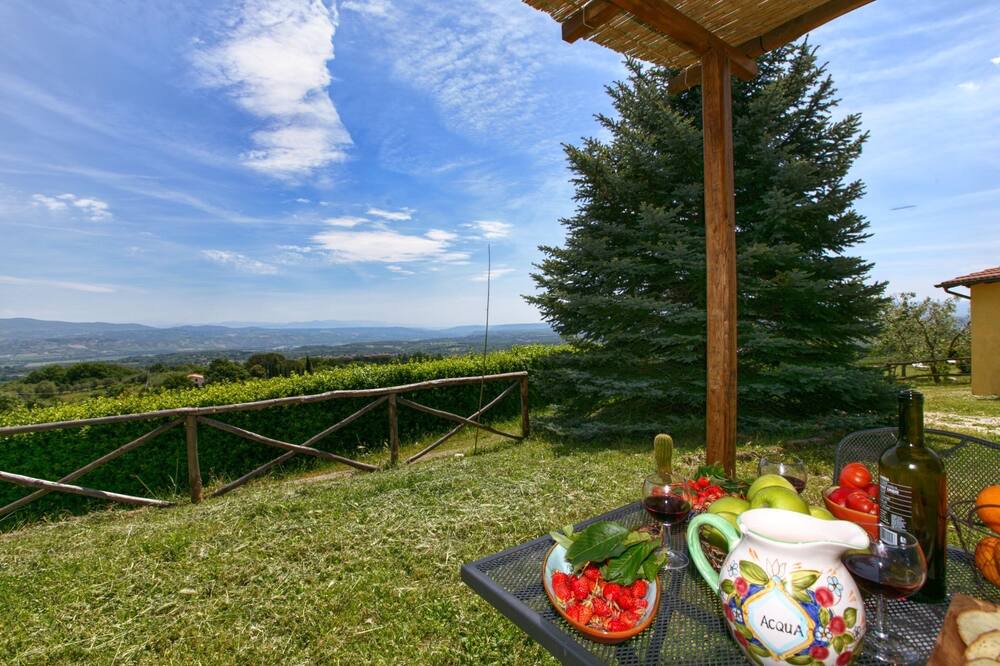 Photo of Outdoor in Graffignano