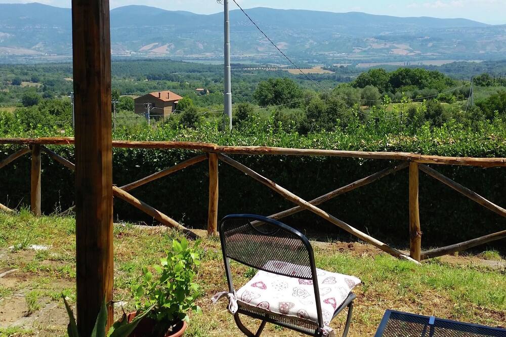 Photo of Others in Graffignano