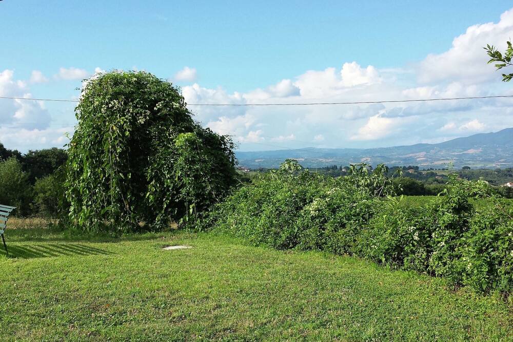 Photo of Outdoor in Graffignano
