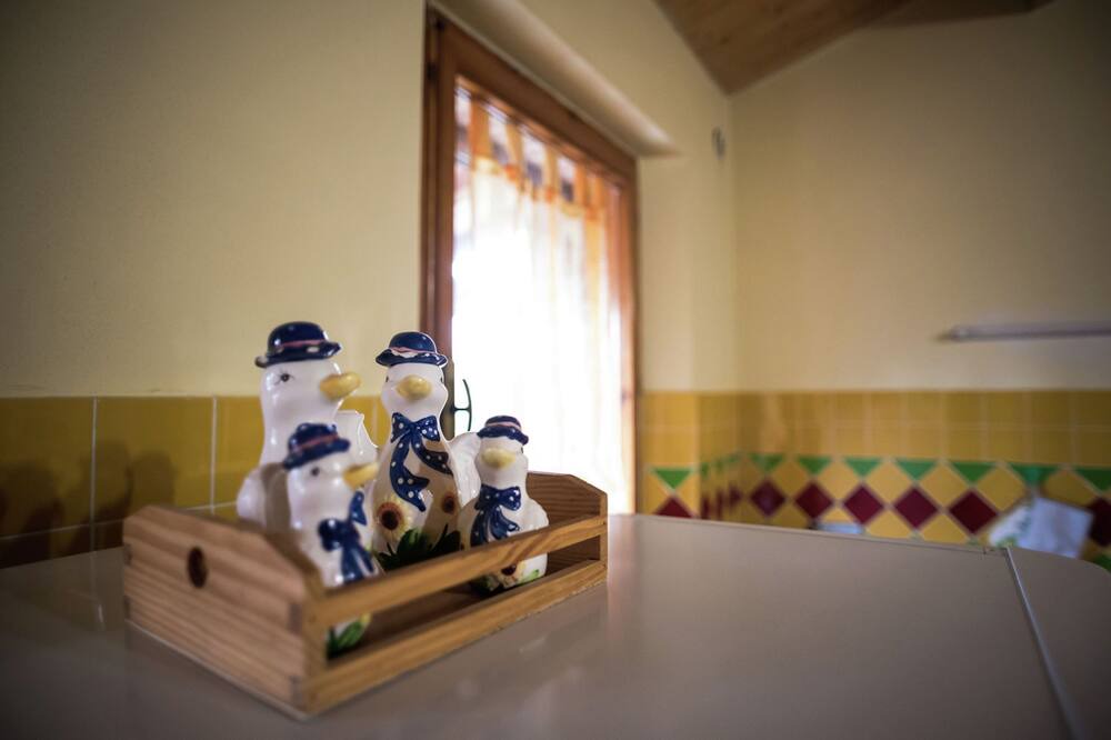 Photo of Others in Paciano