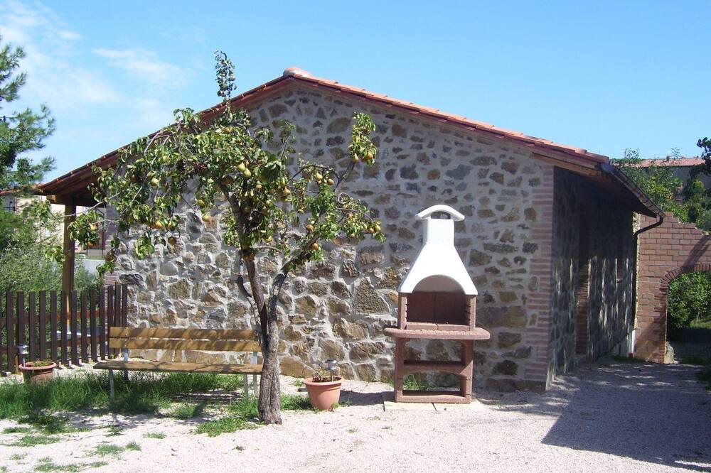 Photo of Others in Paciano